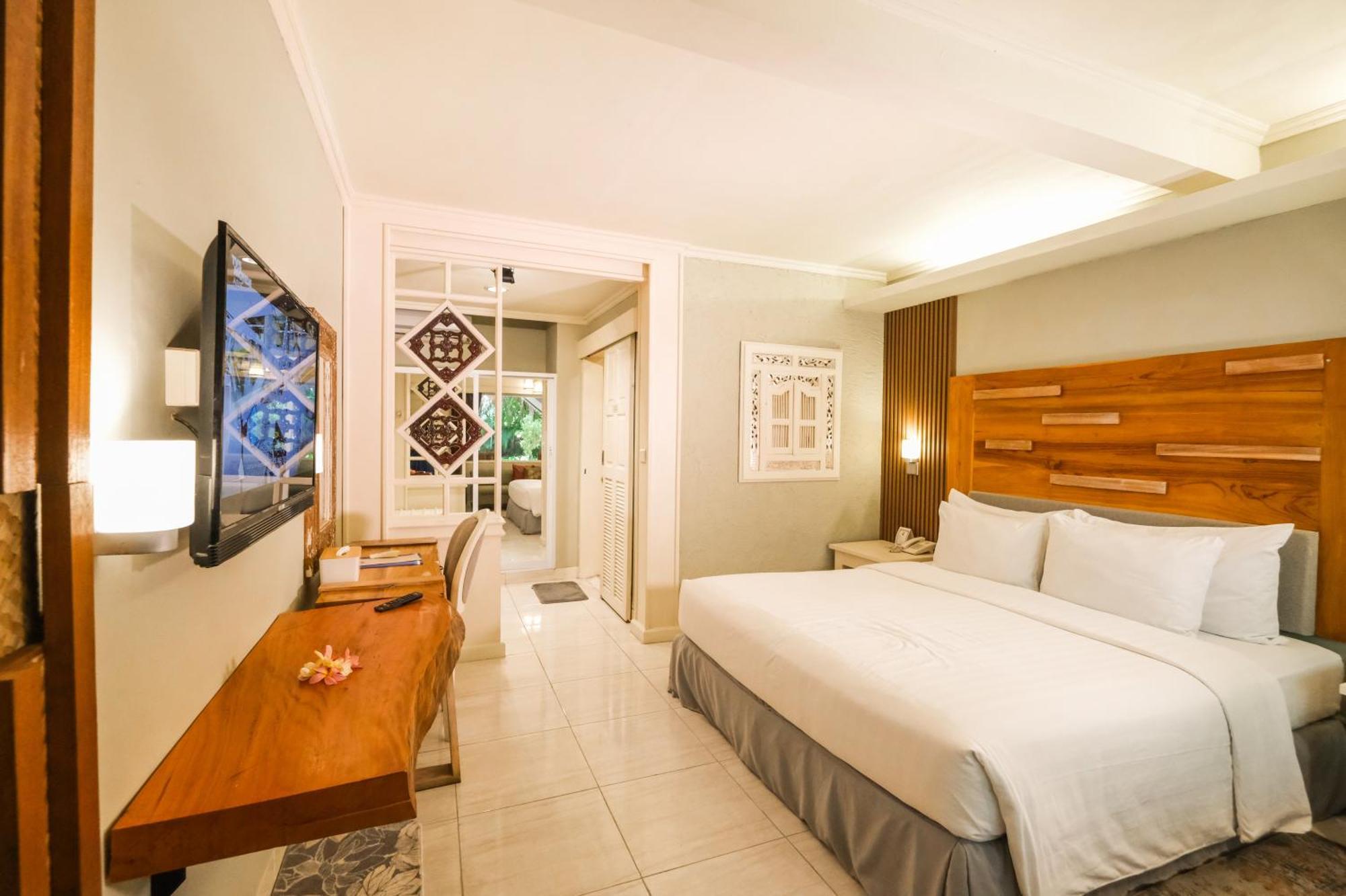 Standard Double Room,1646340474:JPEG