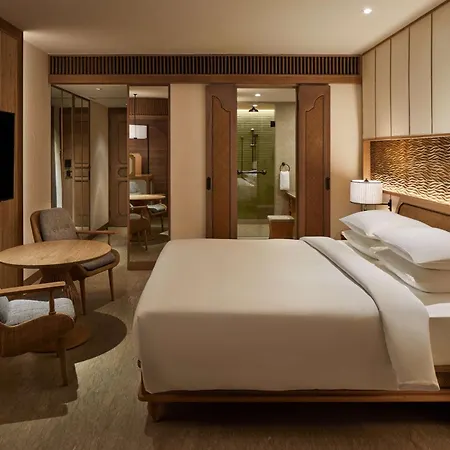Hyatt Regency Bali-2