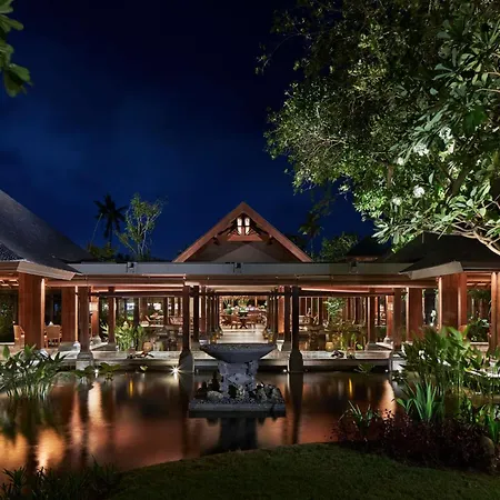 Hyatt Regency Bali-3