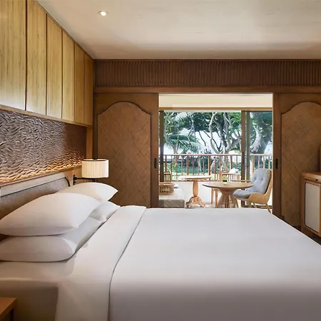 Hyatt Regency Bali-2