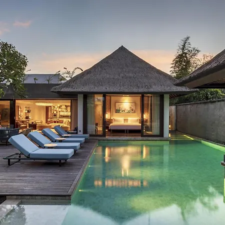 Andaz Bali, By Hyatt-2