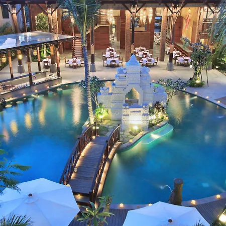 The Alantara Sanur-2
